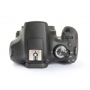 Canon EOS 1300D (277201)