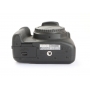 Canon EOS 1300D (277201)