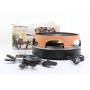 Emerio PO-113255.4 Pizza Ofen (277254)