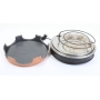 Emerio PO-113255.4 Pizza Ofen (277254)