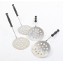 Emerio PO-113255.4 Pizza Ofen (277254)