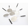 Emerio PO-113255.4 Pizza Ofen (277254)