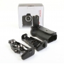 Meike Batteriegriff MK-5D3 Canon 5D Mark III (277287)