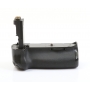 Meike Batteriegriff MK-5D3 Canon 5D Mark III (277287)