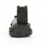 Meike Batteriegriff MK-5D3 Canon 5D Mark III (277287)