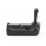 Meike Batteriegriff MK-5D3 Canon 5D Mark III (277287)