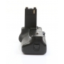 Meike Batteriegriff MK-5D3 Canon 5D Mark III (277287)