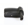 Meike Batteriegriff MK-5D3 Canon 5D Mark III (277287)