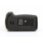 Meike Batteriegriff MK-5D3 Canon 5D Mark III (277287)