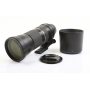 Tamron SP 5,0-6,3/150-600 USD VC C/EF (277289)