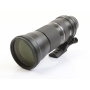 Tamron SP 5,0-6,3/150-600 USD VC C/EF (277289)