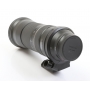 Tamron SP 5,0-6,3/150-600 USD VC C/EF (277289)