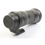 Tamron SP 5,0-6,3/150-600 USD VC C/EF (277289)