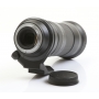 Tamron SP 5,0-6,3/150-600 USD VC C/EF (277289)