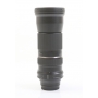 Tamron SP 5,0-6,3/150-600 USD VC C/EF (277289)