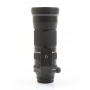 Tamron SP 5,0-6,3/150-600 USD VC C/EF (277289)