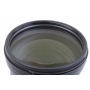 Tamron SP 5,0-6,3/150-600 USD VC C/EF (277289)