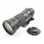 Tamron SP 5,0-6,3/150-600 USD VC C/EF (277290)
