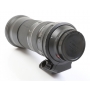 Tamron SP 5,0-6,3/150-600 USD VC C/EF (277290)