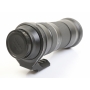 Tamron SP 5,0-6,3/150-600 USD VC C/EF (277290)