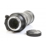 Tamron SP 5,0-6,3/150-600 USD VC C/EF (277290)