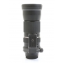 Tamron SP 5,0-6,3/150-600 USD VC C/EF (277290)