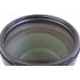 Tamron SP 5,0-6,3/150-600 USD VC C/EF (277290)