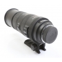 Sigma EX 5,0-6,3/150-500 APO DG HSM OS C/EF (277291)