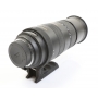 Sigma EX 5,0-6,3/150-500 APO DG HSM OS C/EF (277291)