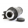 Sigma EX 5,0-6,3/150-500 APO DG HSM OS C/EF (277291)