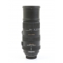 Sigma EX 5,0-6,3/150-500 APO DG HSM OS C/EF (277291)