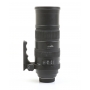 Sigma EX 5,0-6,3/150-500 APO DG HSM OS C/EF (277291)