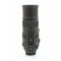 Sigma EX 5,0-6,3/150-500 APO DG HSM OS C/EF (277291)