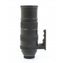 Sigma EX 5,0-6,3/150-500 APO DG HSM OS C/EF (277291)