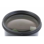 Sigma EX 5,0-6,3/150-500 APO DG HSM OS C/EF (277291)