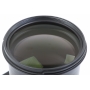 Sigma EX 5,0-6,3/150-500 APO DG HSM OS C/EF (277291)