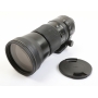 Sigma DG 5,0-6,3/150-600 HSM OS C Contemporary Ni/AF (277292)