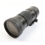 Sigma DG 5,0-6,3/150-600 HSM OS C Contemporary Ni/AF (277292)