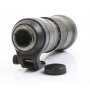 Sigma DG 5,0-6,3/150-600 HSM OS C Contemporary Ni/AF (277292)