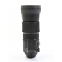 Sigma DG 5,0-6,3/150-600 HSM OS C Contemporary Ni/AF (277292)