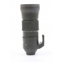 Sigma DG 5,0-6,3/150-600 HSM OS C Contemporary Ni/AF (277292)