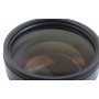 Sigma DG 5,0-6,3/150-600 HSM OS C Contemporary Ni/AF (277292)