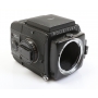 Rollei Rolleiflex SL66E SL-66 E Analoge Mittelformatkamera (277293)