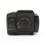 Rollei Rolleiflex SL66E SL-66 E Analoge Mittelformatkamera (277293)