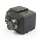 Rollei Rolleiflex SL66E SL-66 E Analoge Mittelformatkamera (277293)