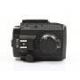 Rollei Rolleiflex SL66E SL-66 E Analoge Mittelformatkamera (277293)