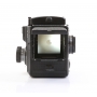 Rollei Rolleiflex SL66E SL-66 E Analoge Mittelformatkamera (277293)