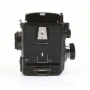 Rollei Rolleiflex SL66E SL-66 E Analoge Mittelformatkamera (277293)