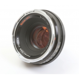 Rollei Planar HFT 2,8/80 SL66 (277294)