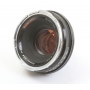 Rollei Planar HFT 2,8/80 SL66 (277294)